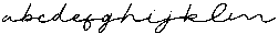 Kahyana-Regular otf (400) FONT