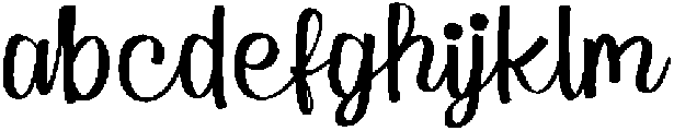 Kailley Scripton otf (400) FONT