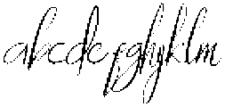 Kairlith Regular otf (400) FONT