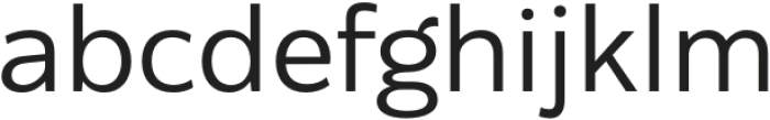 Kalibelo-Regular otf (400) FONT