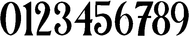 Kalista Elegant Regular otf (400) Font OTHER CHARS
