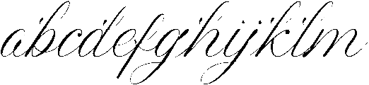 Kallure Regular otf (400) FONT