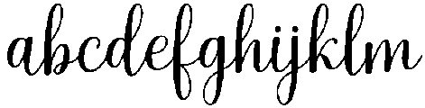KallyDiery-Regular otf (400) FONT