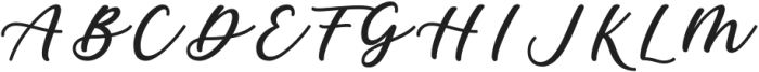 fontPreview