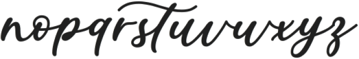 fontPreview