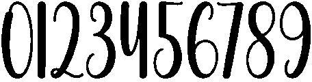 Kamila Regular otf (400) Font OTHER CHARS