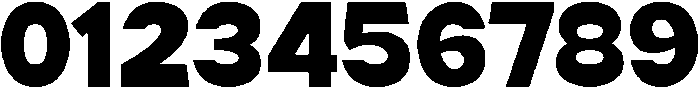 Kamilaby otf (400) Font OTHER CHARS