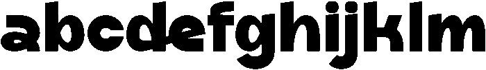 Kamilaby otf (400) FONT