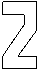 Kangaroo Regular otf (400) Font OTHER CHARS