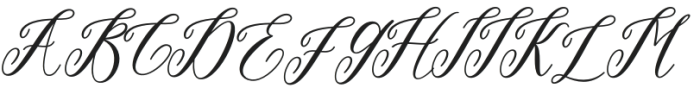 fontPreview