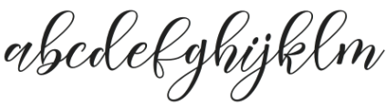fontPreview