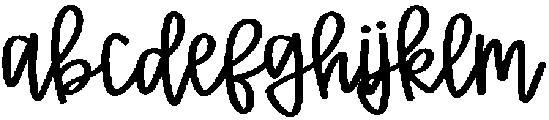 KarleyJean-Regular otf (400) FONT