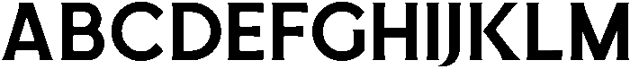 Karly Regular otf (400) FONT