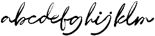 Karmically otf (400) FONT