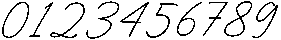 Karmila otf (400) Font OTHER CHARS