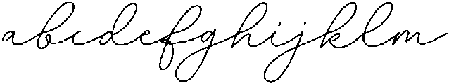 Karmila otf (400) FONT