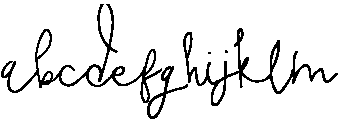 Karolina otf (400) FONT