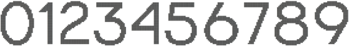KarolyDisco-Regular otf (400) Font OTHER CHARS
