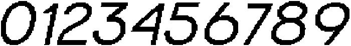 KarolyPixel-Regular otf (400) Font OTHER CHARS