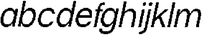 KarolyPixel-Regular otf (400) FONT