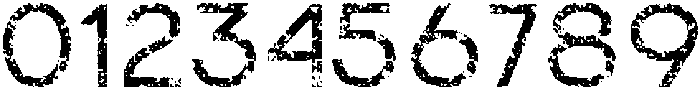 KarolyStamp-Regular otf (400) Font OTHER CHARS