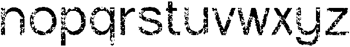 KarolyStamp-Regular otf (400) Font LOWERCASE