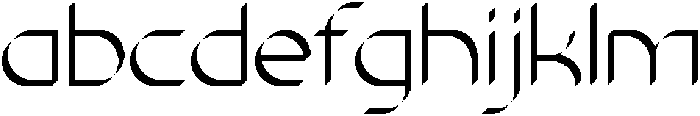 Karolyne Regular otf (400) FONT