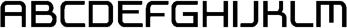 Karome Regular otf (400) FONT