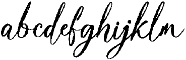 Kartaliaw Mimohasa otf (400) FONT