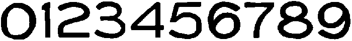 Karteh-Regular otf (400) Font OTHER CHARS