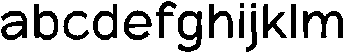 Karteh-Regular otf (400) FONT