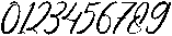 Kartula otf (400) Font OTHER CHARS