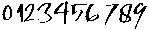 Kassidy Regular otf (400) Font OTHER CHARS