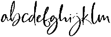 Kassidy Regular otf (400) FONT