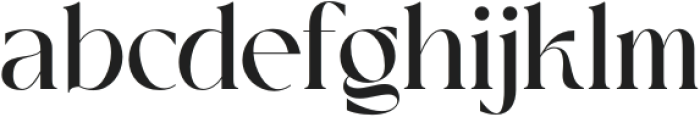 Kastil Regular otf (400) FONT
