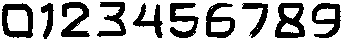 Katana Regular otf (400) Font OTHER CHARS
