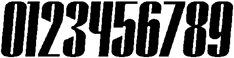 Katelyn otf (400) Font OTHER CHARS