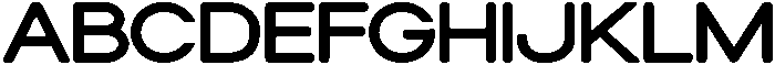 KathelySans otf (400) FONT