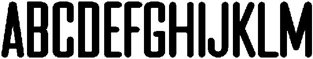 Katherina Regular otf (400) FONT