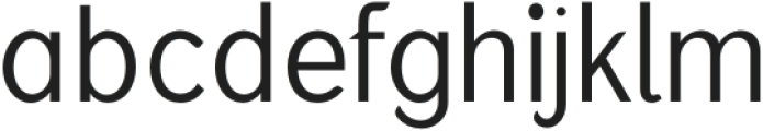 Katuwang Sans Light otf (300) FONT