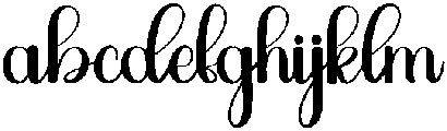 Kawaii Regular otf (400) FONT