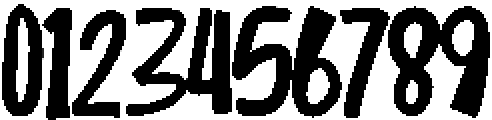 Kawtun otf (400) Font OTHER CHARS