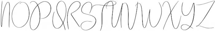 fontPreview