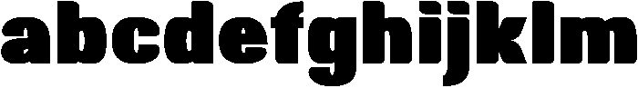 Kaynore otf (400) FONT