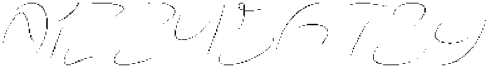 Kazequill-Regular otf (400) Font OTHER CHARS