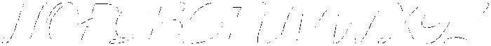 Kazequill-Regular otf (400) Font UPPERCASE