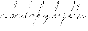 Kazequill-Regular otf (400) FONT