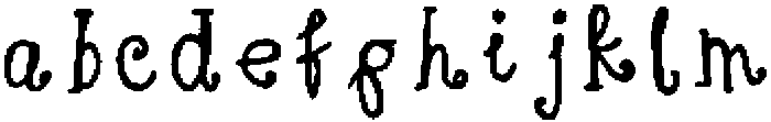 Kazka Regular otf (400) FONT