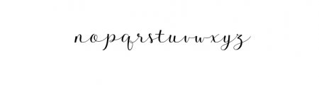 fontPreview