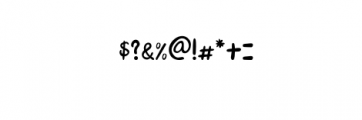 fontPreview